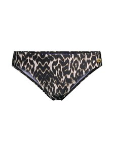 Damella - Hawaii Tai Brief Brigitte -bikinihousut - 195 LEO | Stockmann