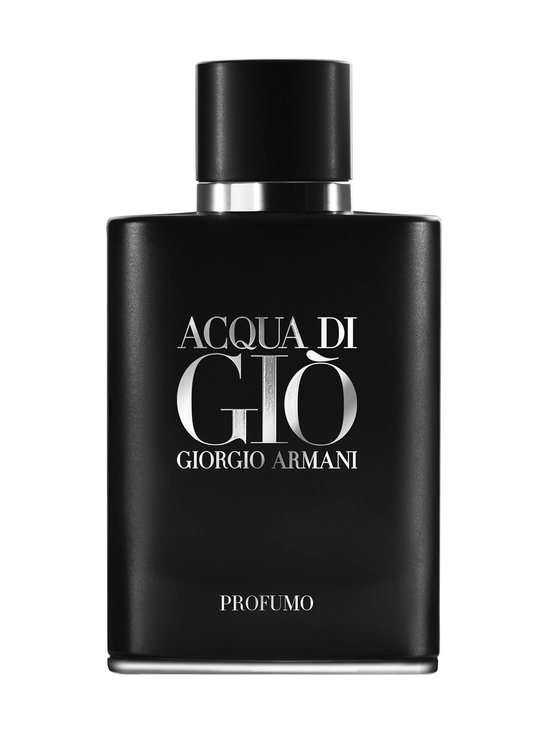 acqua di gio profumo recenzja