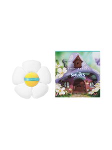Fenty Beauty - Kinkekomplekt Limited Edition Smurf Fairy Bomb Shimmer Puff Fenty Beauty - Kinkekomplekt Limited Edition Smurf Fairy Bomb Shimmer Puff | Stockmann