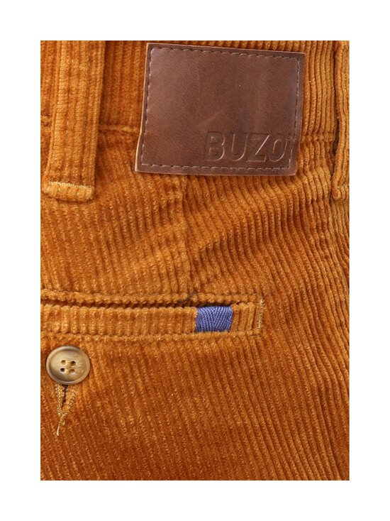 Buzo - Denes-vakosamettihousut - 67 LION | Stockmann - photo 3