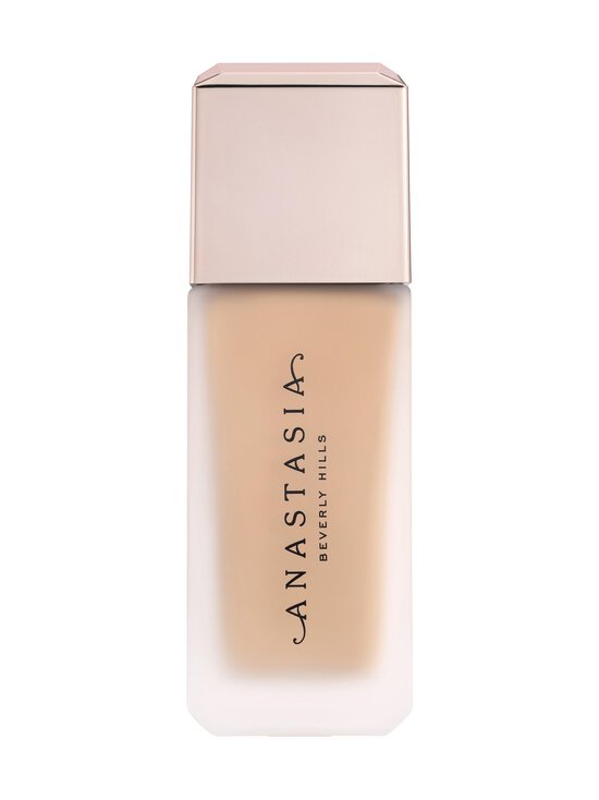 Anastasia - Impeccable Foundation -meikkivoide - 3N - photo 1 Anastasia - Impeccable Foundation -meikkivoide - 3N | Stockmann - photo 1