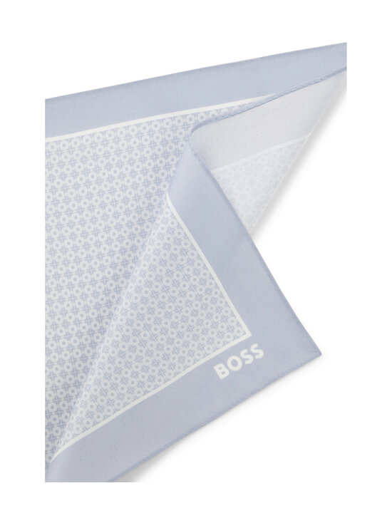 BOSS - Taskurätt H-Pocket - 450 LIGHT/PASTEL BLUE | Stockmann - photo 2