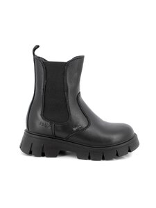 Primigi - Randy GTX -talvikengät - BLACK | Stockmann