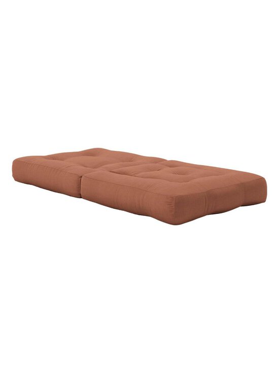 Karup Design - Mini Cube -nojatuoli clay brown - BROWN | Stockmann - photo 3