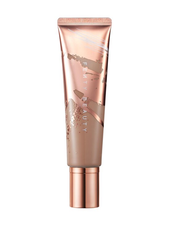 Body Sauce Body Luminizing Tint -voide
