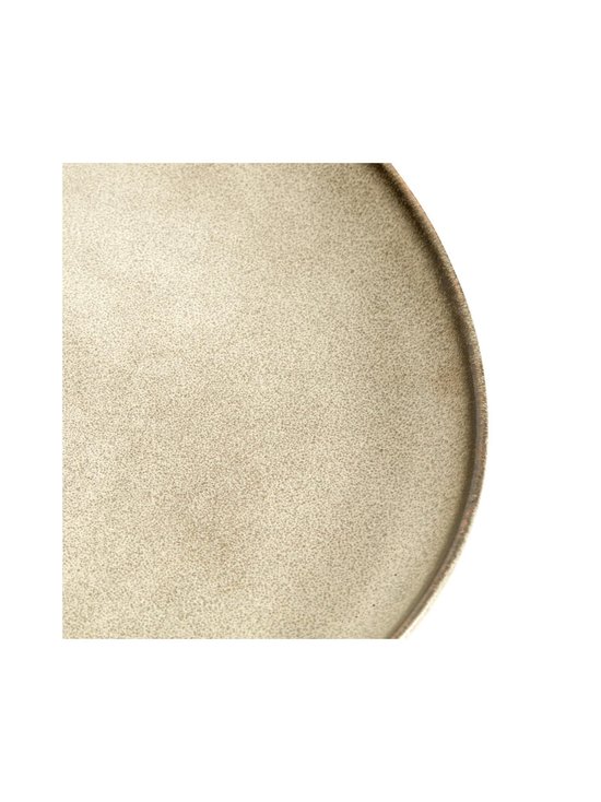 Muubs - Mame plate - OYSTER - photo 3 Muubs - Mame plate - OYSTER | Stockmann - photo 3
