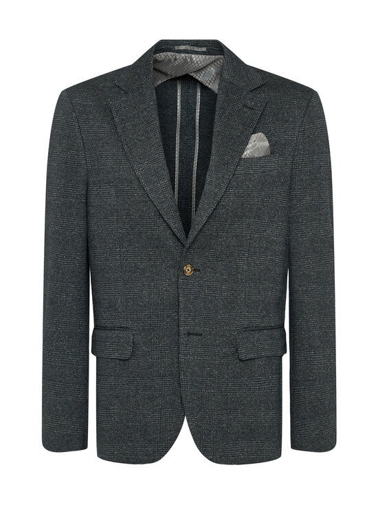 SAND Copenhagen - Star Easy -bleiseri - 180 GRAPHITE GREY | Stockmann - photo 1