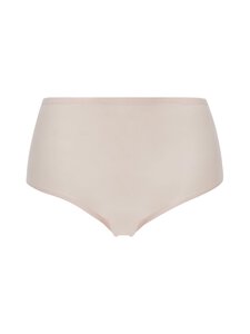 Chantelle - Aluspüksid Soft Stretch High Waist - 0JW SOFT PINK | Stockmann