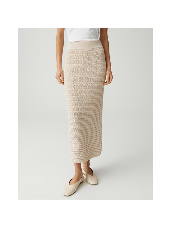 Opus - Renisa Breath Rock -neulehame - 20003 NATURAL GLAZE | Stockmann - photo 2