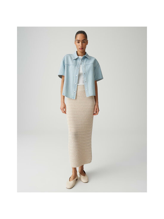 Opus - Renisa Breath Rock -neulehame - 20003 NATURAL GLAZE | Stockmann - photo 3