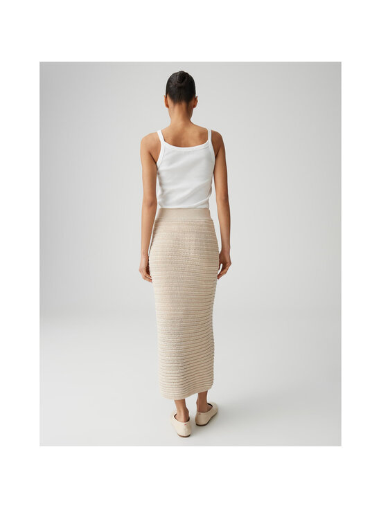 Opus - Renisa Breath Rock -neulehame - 20003 NATURAL GLAZE | Stockmann - photo 4