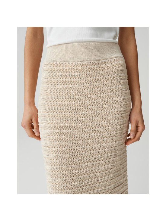 Opus - Renisa Breath Rock -neulehame - 20003 NATURAL GLAZE | Stockmann - photo 5