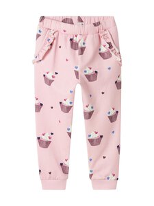 Name It - NmfNaya-collegehousut - SWEET DREAMS | Stockmann