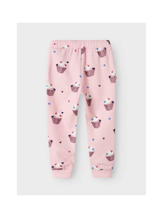 Name It - NmfNaya-collegehousut - SWEET DREAMS | Stockmann - photo 2