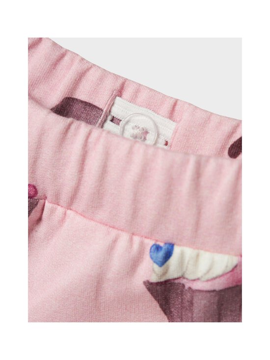 Name It - NmfNaya-collegehousut - SWEET DREAMS | Stockmann - photo 3