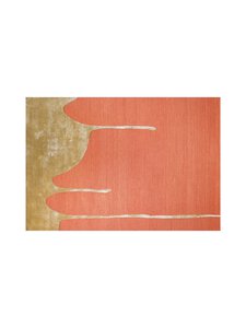 FINARTE - Sula-villamatto - PEACH | Stockmann