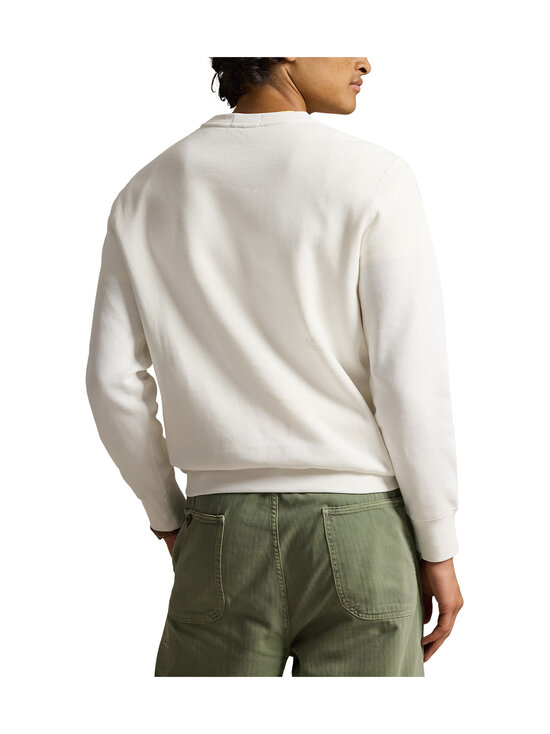 Polo Ralph Lauren - Collegepaita - WHITE- SUMMER BEAR | Stockmann - photo 3