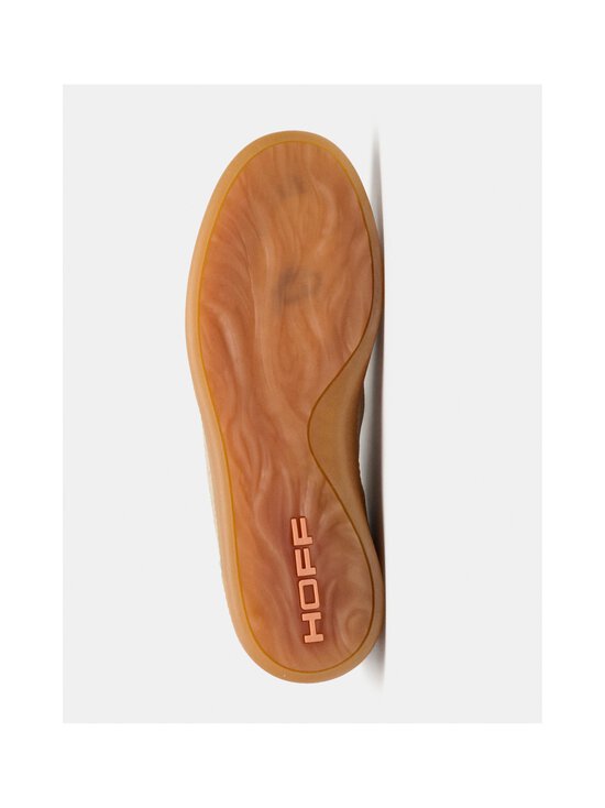 HOFF - Park Unisex -sneakerit - 240 BEIGE | Stockmann - photo 4