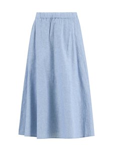 Barbour - Sutton-hame - BL39 LIGHT CHAMBRAY | Stockmann