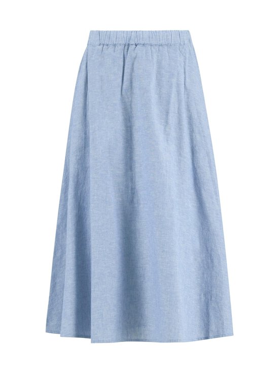 Barbour - Sutton-hame - BL39 LIGHT CHAMBRAY | Stockmann - photo 1