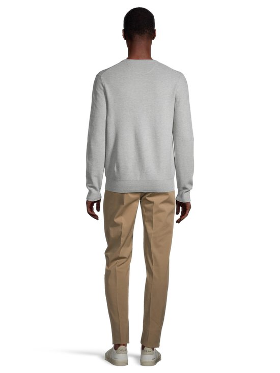 Polo Ralph Lauren - Pusa - ANDOVER HEATHER - photo 3 Polo Ralph Lauren - Pusa - ANDOVER HEATHER | Stockmann - photo 3
