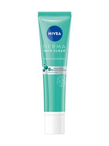 NIVEA - Derma Skin Clear Chemical Exfoliator -kemiallinen kuorintavoide NIVEA - Derma Skin Clear Chemical Exfoliator -kemiallinen kuorintavoide | Stockmann