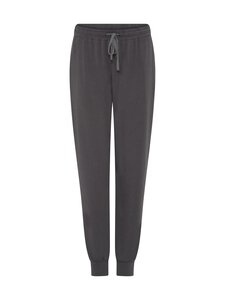 CCDK Copenhagen - Betty-pyjamahousut - 8004 PAVEMENT | Stockmann