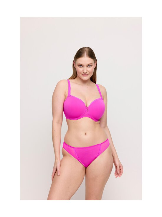 Primadonna - Vivgirl Padded Balcony -rintaliivit - CAF CACTUS FLOWER - photo 5 Primadonna - Vivgirl Padded Balcony -rintaliivit - CAF CACTUS FLOWER | Stockmann - photo 5