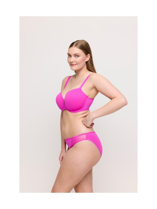 Primadonna - Vivgirl Padded Balcony -rintaliivit - CAF CACTUS FLOWER - photo 6 Primadonna - Vivgirl Padded Balcony -rintaliivit - CAF CACTUS FLOWER | Stockmann - photo 6