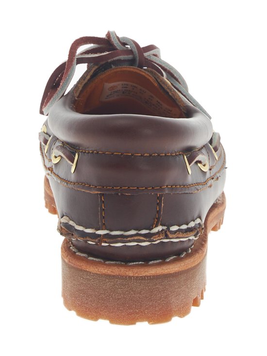 Timberland - Noreen buru kurpes - BROWN - photo 3 Timberland - Noreen buru kurpes - BROWN | Stockmann - photo 3
