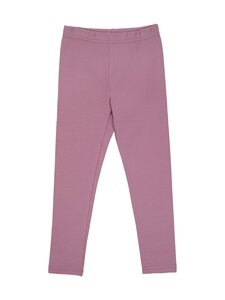 Maia Family - Sirje-leggingsit - DARK ROSE | Stockmann