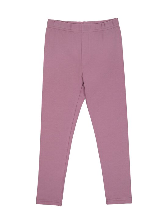Maia Family - Sirje-leggingsit - DARK ROSE | Stockmann - photo 1
