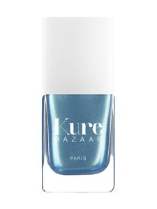 Kure Bazaar - Coeur-kynsilakka Kure Bazaar - Coeur-kynsilakka | Stockmann