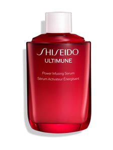 Shiseido - ULTIMUNE Power Infusing Serum serums | Stockmann