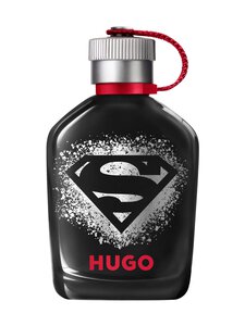 BOSS - Hugo Superman x Hugo EdP -tuoksu | Stockmann