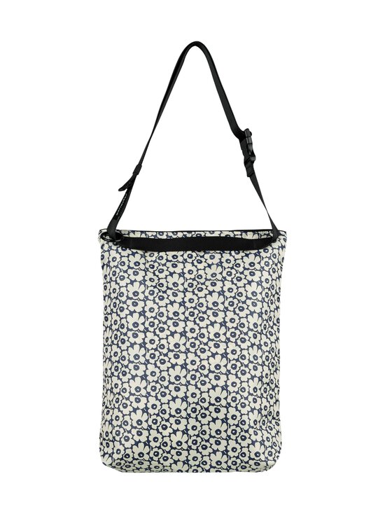 Õlakott Neat Crossbody M