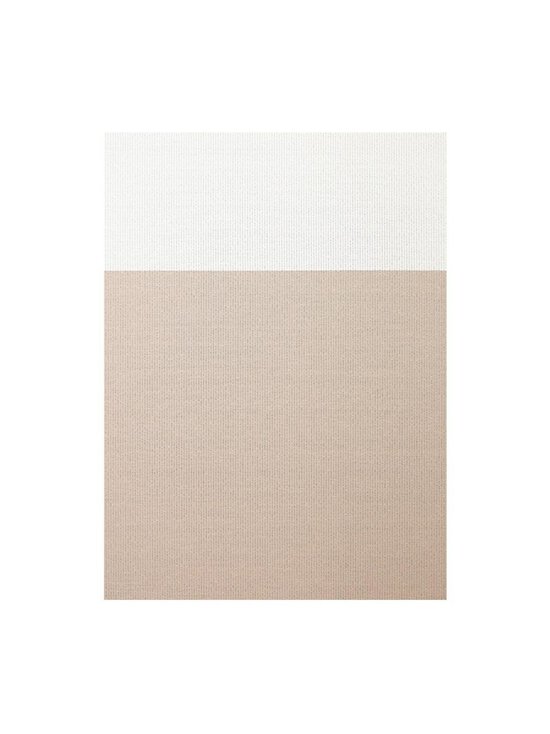 Woodnotes - Beach-matto 170 x 240 cm - BEIGE,VALKOINEN - photo 1 Woodnotes - Beach-matto 170 x 240 cm - BEIGE,VALKOINEN | Stockmann - photo 1