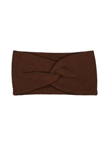A+more - Alda-kashmirpanta - DK BROWN | Stockmann