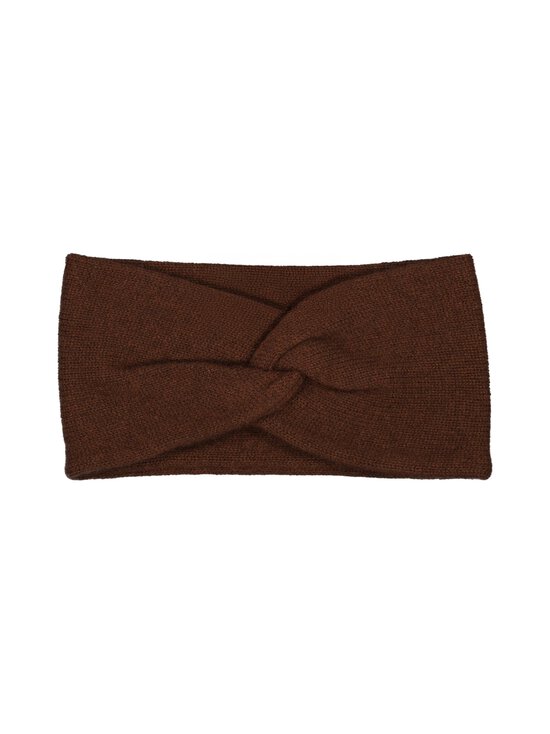 A+more - Alda-kashmirpanta - DK BROWN | Stockmann - photo 1