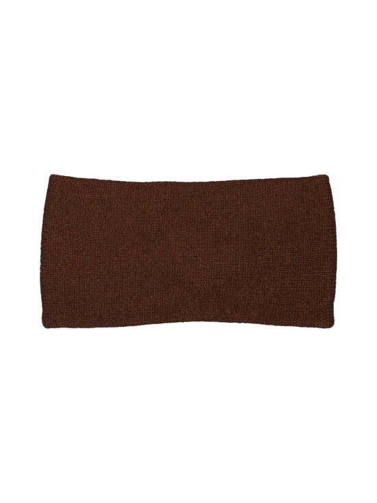 A+more - Alda-kashmirpanta - DK BROWN | Stockmann - photo 2