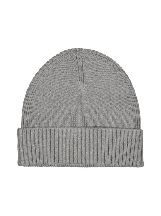 Tommy Hilfiger Collection - Flag-pipo - PKH MID GREY HEATHER - photo 2 Tommy Hilfiger Collection - Flag-pipo - PKH MID GREY HEATHER | Stockmann - photo 2