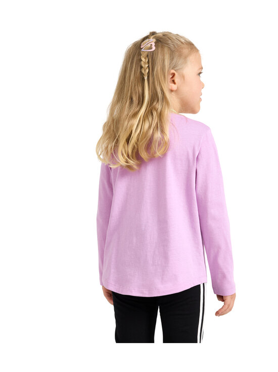 Lindex - Trikoosärk Bunnies - 9857 LILAC | Stockmann - photo 4