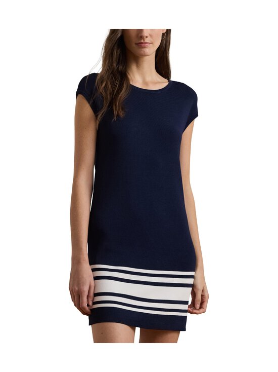 Lauren Ralph Lauren - Hadell-mekko - 001 NAVY | Stockmann - photo 2