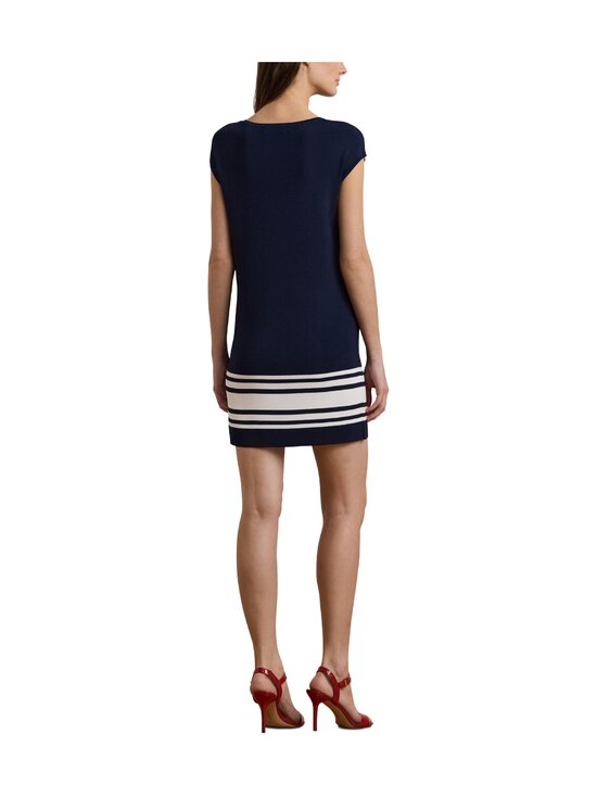 Lauren Ralph Lauren - Hadell-mekko - 001 NAVY | Stockmann - photo 3
