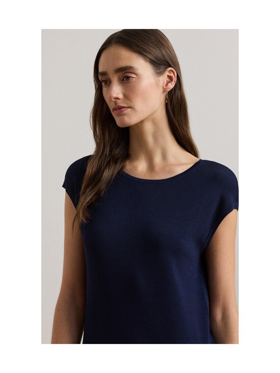 Lauren Ralph Lauren - Hadell-mekko - 001 NAVY | Stockmann - photo 7