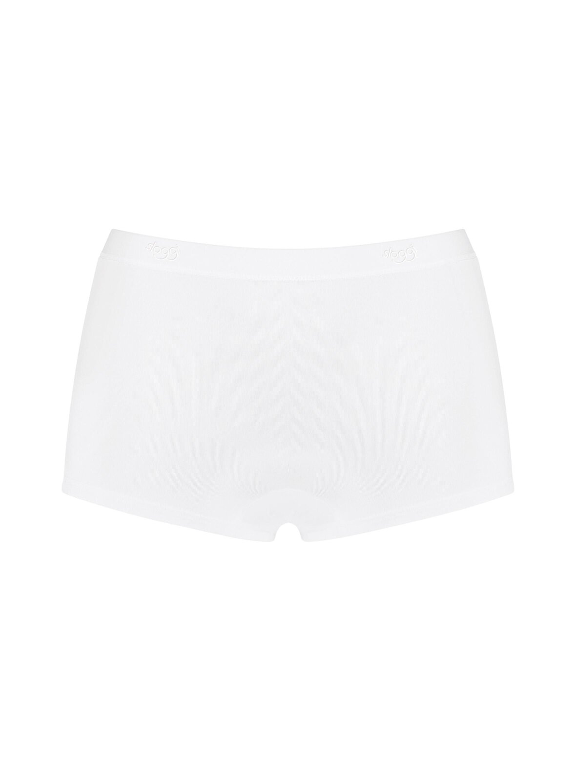 Sensual Fresh Short -alushousut