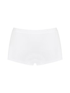 Sloggi - Sensual Fresh Shorty apakšbikses - 0003 WHITE | Stockmann
