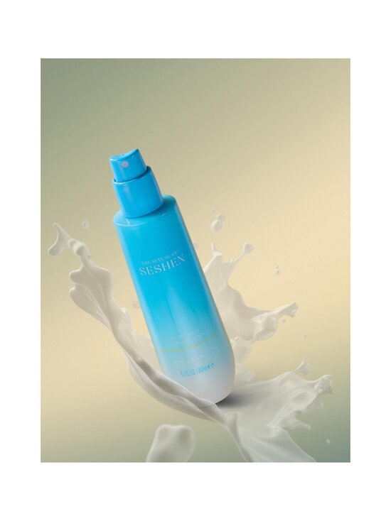 Rituals - Summer Limited Edition The Ritual of Seshen Body Milk -vartalovoide, 200 ml - NOCOL | Stockmann - photo 2