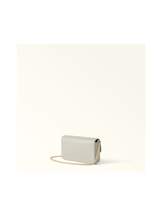 Furla - Mini Crossbody pleca soma - 4897S STONE GRAY | Stockmann - photo 2