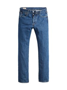 Levi's - 501 džinsi - SININEN Levi's - 501 džinsi - SININEN | Stockmann